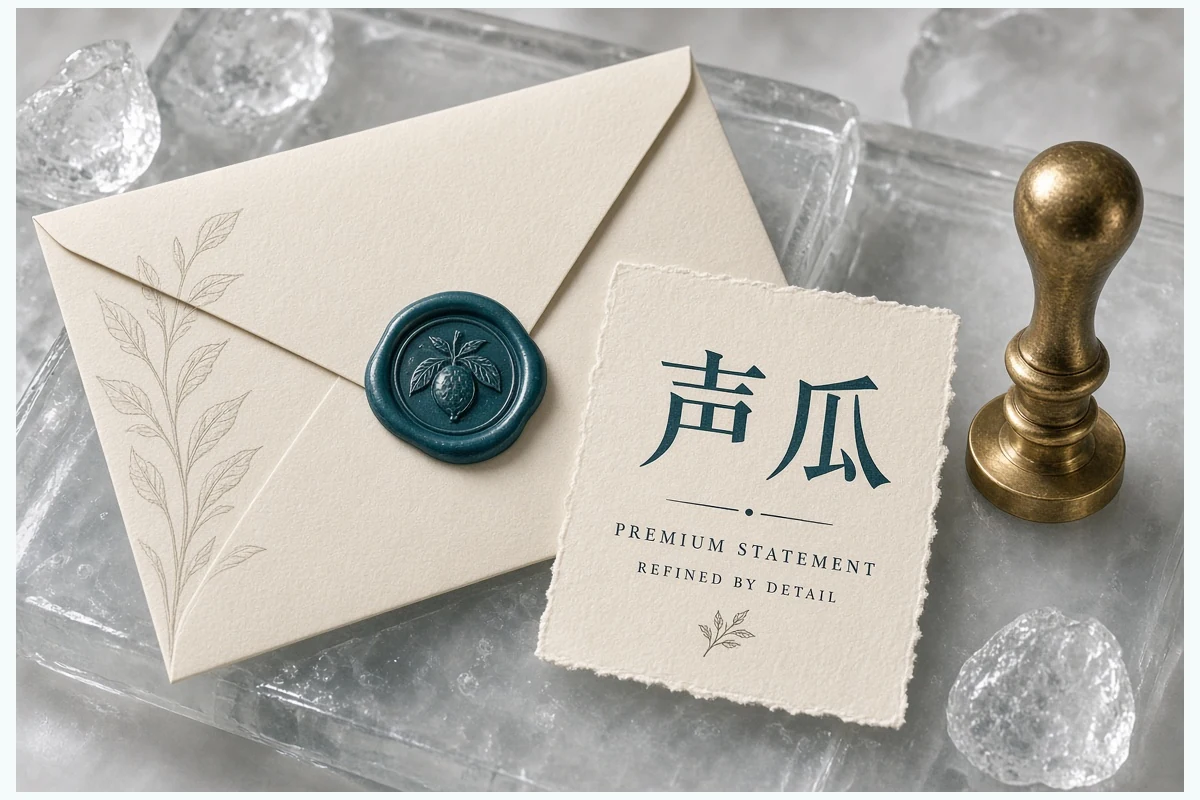 声明摘要插图